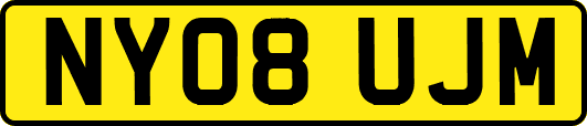 NY08UJM