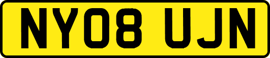 NY08UJN