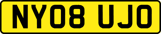 NY08UJO
