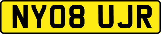 NY08UJR