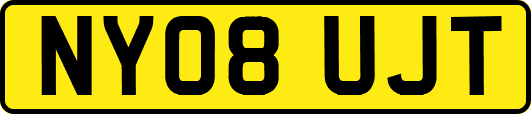 NY08UJT