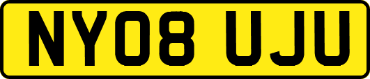 NY08UJU