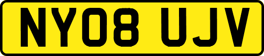 NY08UJV