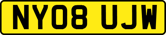 NY08UJW
