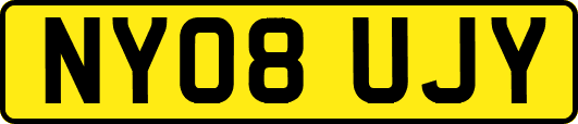 NY08UJY