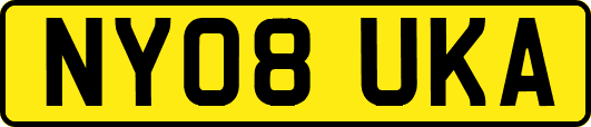 NY08UKA