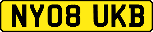 NY08UKB