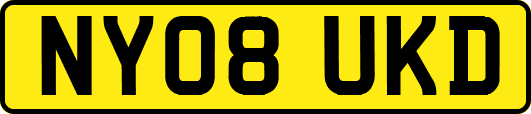 NY08UKD
