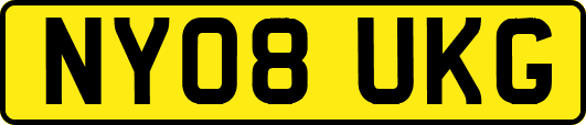 NY08UKG