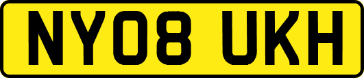 NY08UKH