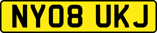 NY08UKJ