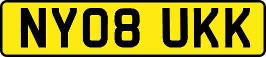 NY08UKK