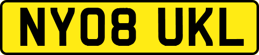 NY08UKL