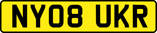 NY08UKR