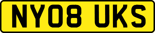 NY08UKS