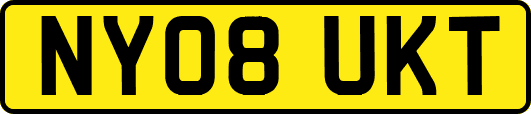 NY08UKT