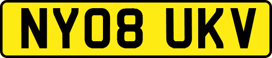 NY08UKV