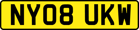 NY08UKW