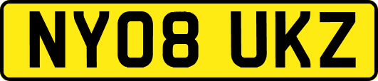 NY08UKZ