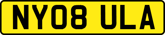NY08ULA
