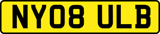 NY08ULB