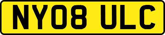 NY08ULC