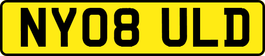 NY08ULD