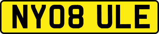 NY08ULE