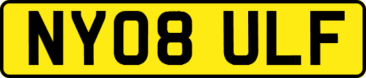 NY08ULF