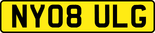NY08ULG