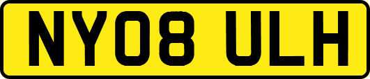 NY08ULH