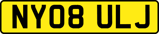 NY08ULJ