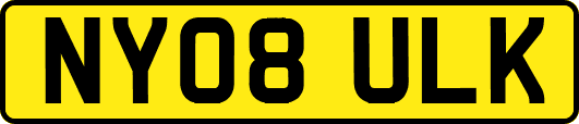 NY08ULK