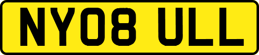 NY08ULL