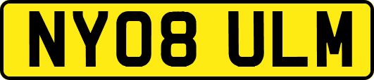 NY08ULM