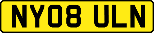 NY08ULN