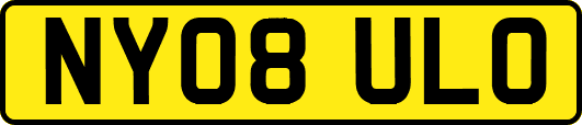 NY08ULO