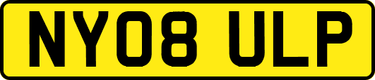 NY08ULP