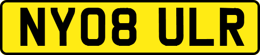 NY08ULR
