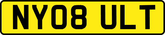NY08ULT