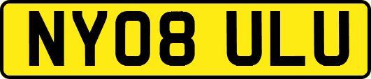 NY08ULU