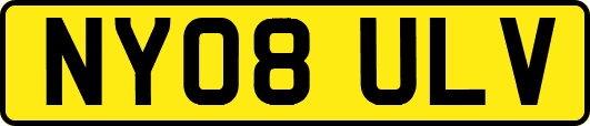 NY08ULV