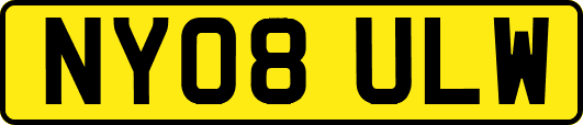 NY08ULW