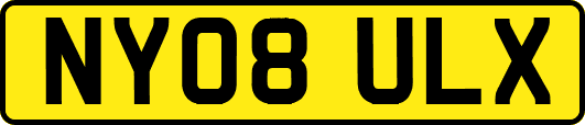 NY08ULX