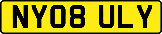NY08ULY
