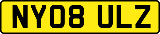 NY08ULZ