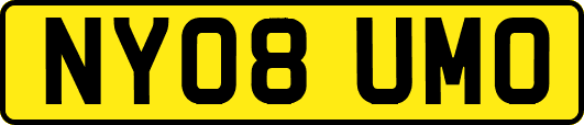 NY08UMO