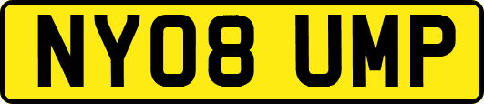 NY08UMP