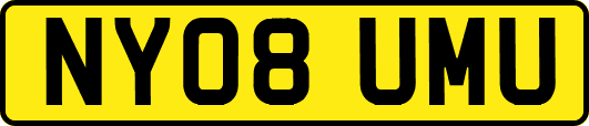NY08UMU