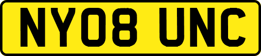 NY08UNC